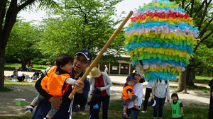 DSC09895.JPG