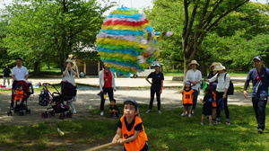 DSC09910.JPG