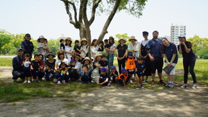 DSC09957.JPG