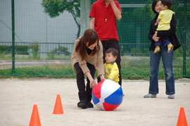 DSC_9335.JPGのサムネール画像