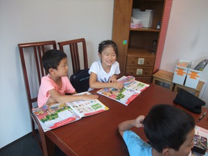 DSCF4082.jpg