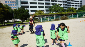 DSC07658.JPG