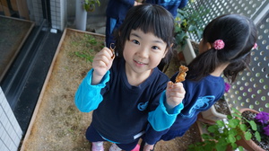 DSC07740.JPG