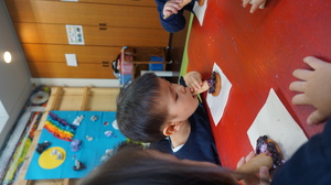 DSC08431.JPG