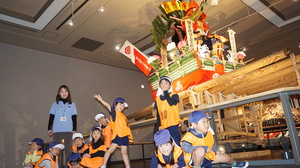 DSC08776.JPG