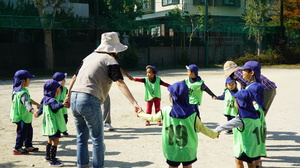 DSC08935.JPG