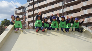 DSC00234.JPG