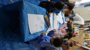 DSC00824.JPG