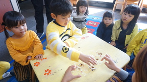 DSC01044.JPG