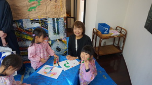 DSC04021.JPG