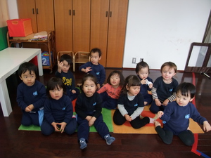 DSCF6193.JPG