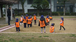 DSC07426.JPG