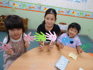 DSC01876.JPG