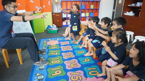 DSC08207.JPG