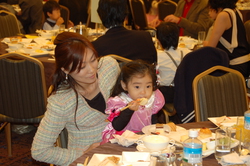 DSC_1255.JPG