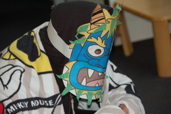 DSC_2123.JPG