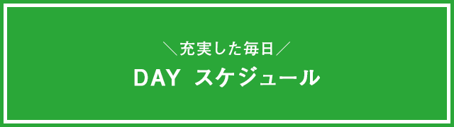 1日のスケジュール