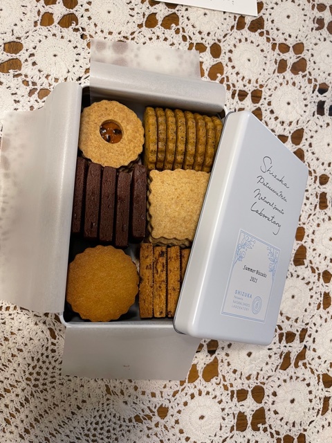 しあわせのお菓子 代表ブログ 福岡市の子供英会話 アメリカンチャターボックス
